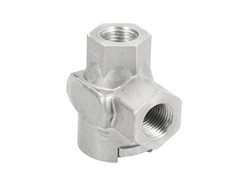 Multi-way valve PN-10165_1