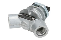 Multi-way valve PN-10169