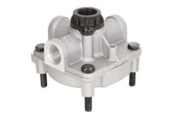 Relay valve PN-10183