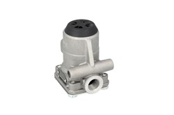 Pressure limiter valve PN-10188