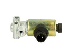 Solenoid valve PN-10192_1