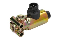 Solenoid valve PN-10193_0