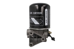 Air Dryer, compressed-air system PN-10198_2