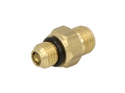 One-way valve PN-10225