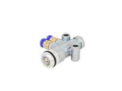 Relay valve PN-10240