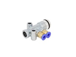 Relay valve PN-10240_1