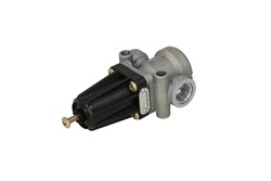 Pressure limiter valve PN-10253