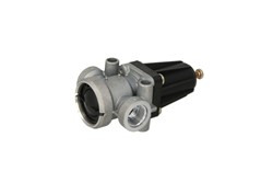 Pressure limiter valve PN-10253_1
