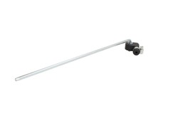 Ball Head, tie rod air spring valve PN-10279