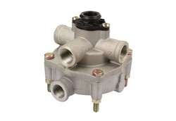 Relay valve PN-10289