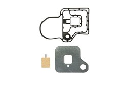 Repair Kit, manual transmission PN-10301_0