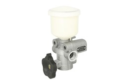 Solenoid valve PN-10333