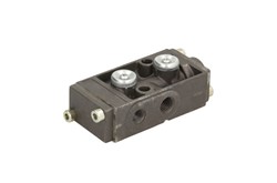 Outer gear switching PN-10352