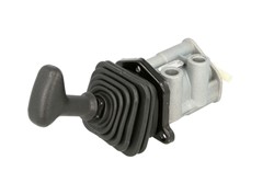 Parking brake valve PN-10365