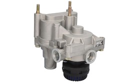 Relay valve PN-10374