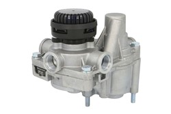 Relay valve PN-10375