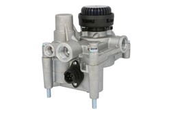 Relay valve PN-10375_1