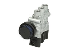 Solenoid valve PN-10381