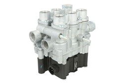 Solenoid valve PN-10382