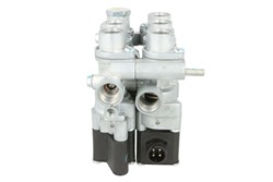 Solenoid valve PN-10382_2