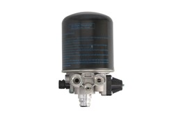 Air Dryer, compressed-air system PN-10384_0