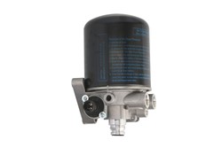 Air Dryer, compressed-air system PN-10384_1