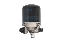 Air Dryer, compressed-air system PN-10384_2