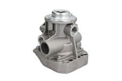 Brake valve - trailer PNEUMATICS PN-10385