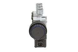 Solenoid valve PN-10415_1