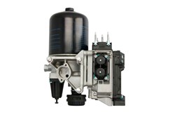 Air Dryer, compressed-air system PN-10427_0