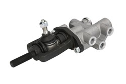 Assortment, valves PN-10439