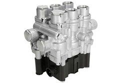 Solenoid valve PN-10455_0