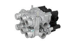 Solenoid valve PN-10456