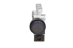 Solenoid valve PN-10458_1