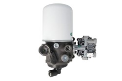 Air Dryer, compressed-air system PN-10495_0