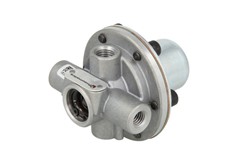 Pressure limiter valve PN-10499