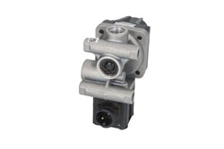 Solenoid valve PN-10528