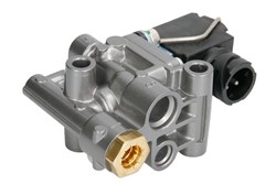 Solenoid valve PN-10536