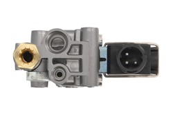 Solenoid valve PN-10536_2