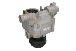 Relay valve PN-10541