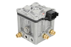 Solenoid valve PN-10554