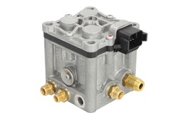 Solenoid valve PN-10555