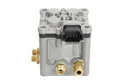 Solenoid valve PN-10555_2