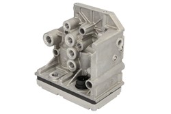Multi-way valve PN-10557