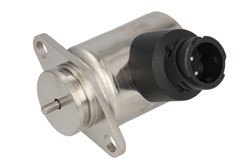 Magnetic valve PNEUMATICS PN-10571