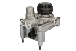 Relay valve PN-10611