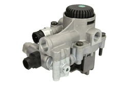 Relay valve PN-10624