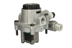 Relay valve PN-10624_1