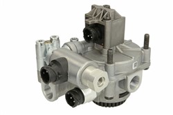 Relay valve PN-10624_2