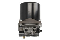 Air Dryer, compressed-air system PN-10642